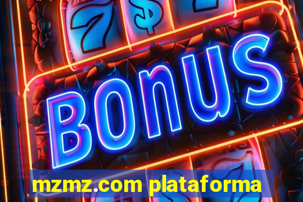 mzmz.com plataforma